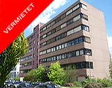 Stuttgart - Büro Stuttgart-Fasanenhof