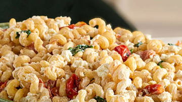 Main Content Image