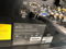 Runco LS-10i 3 CHIP DLP Projector, Lumens 2100 1080p HD 4