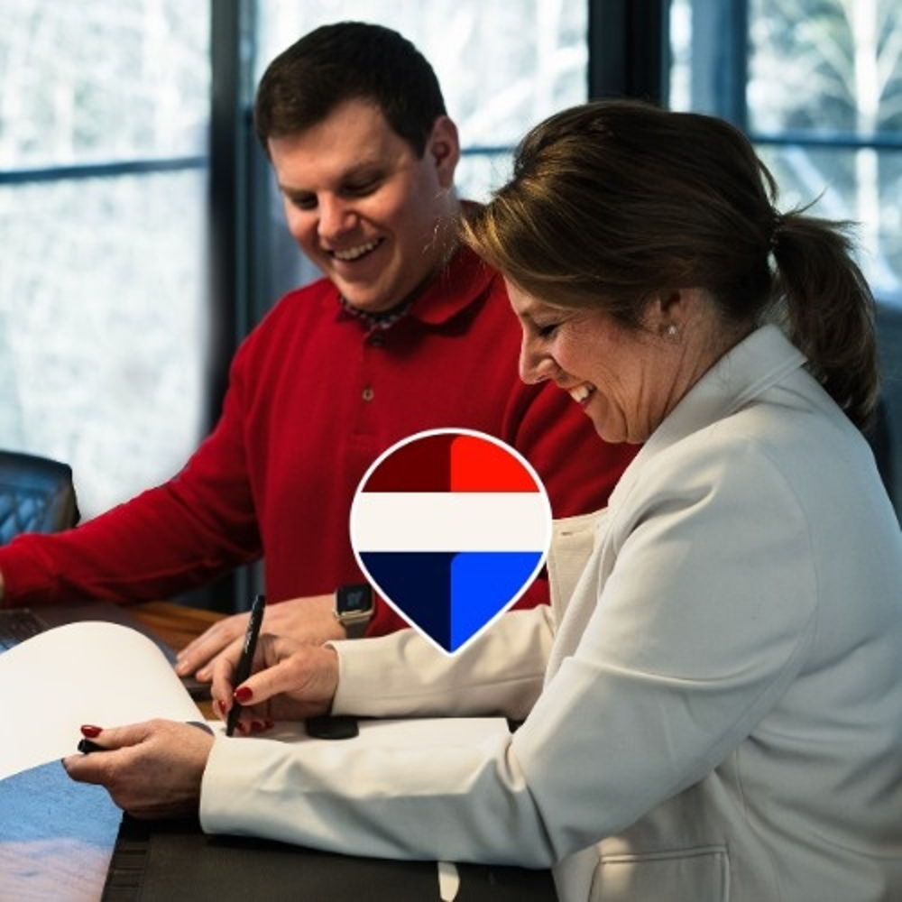 Chandonnet & Picard Real Estate