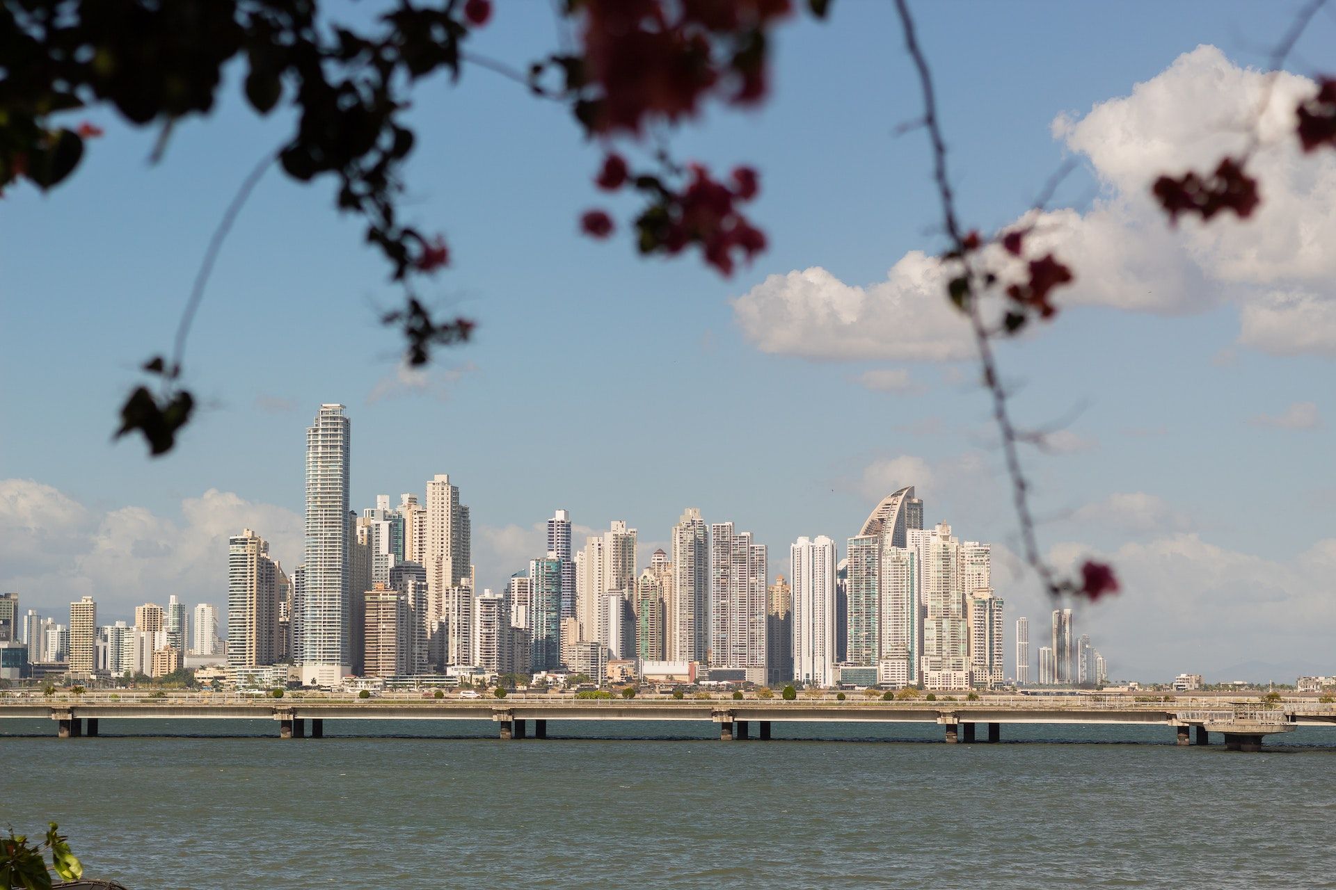  Por Qu Vivir En Bella Vista Panam 