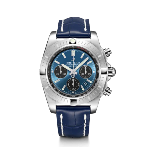 Chronomat B01 44