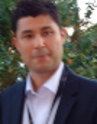 Michael Fuji left Merrill Lynch in 2007 to start his one-man RIA.