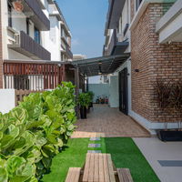 ps-civil-engineering-sdn-bhd-modern-malaysia-selangor-exterior-garden-terrace-interior-design