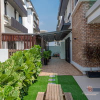 ps-civil-engineering-sdn-bhd-modern-malaysia-selangor-exterior-garden-terrace-interior-design