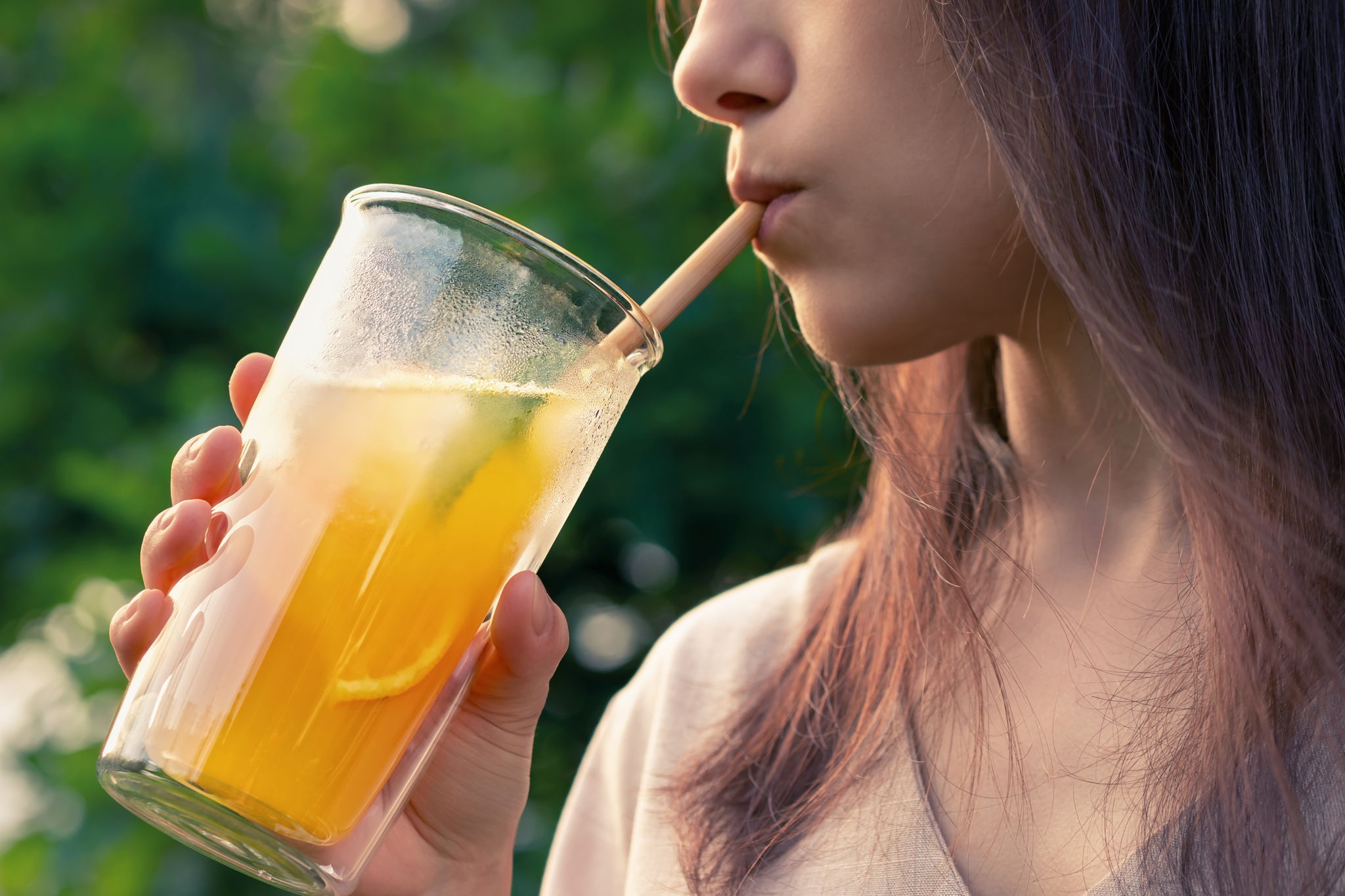Cortisol Cocktails: Science or Snake Oil?