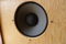 Tannoy 12" Monitor Gold Open Baffles 2