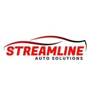 Streamline Auto Solutions