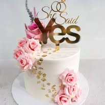 LUXE PATISSERIE & SWEETS PTY LTD