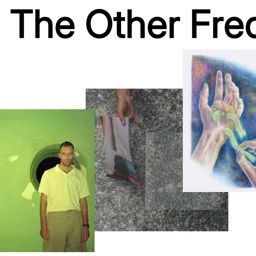 list image