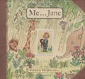 Me Jane childrens story inspiring to read aloud to nicu babies