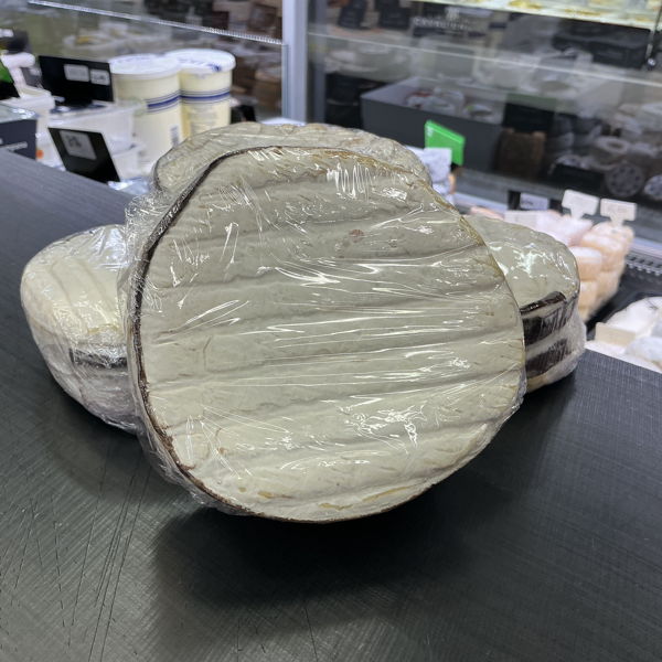 vacherin-de-chevre-piece