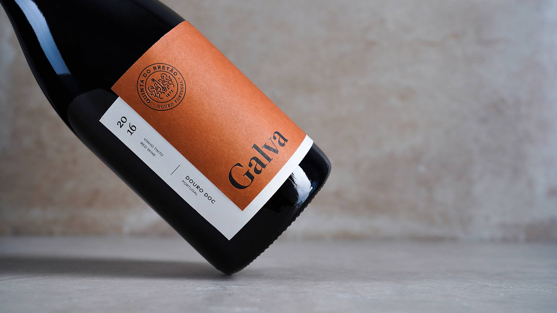 Featured image for Galva Wines Bring You Tradition With A Hint Of Bold