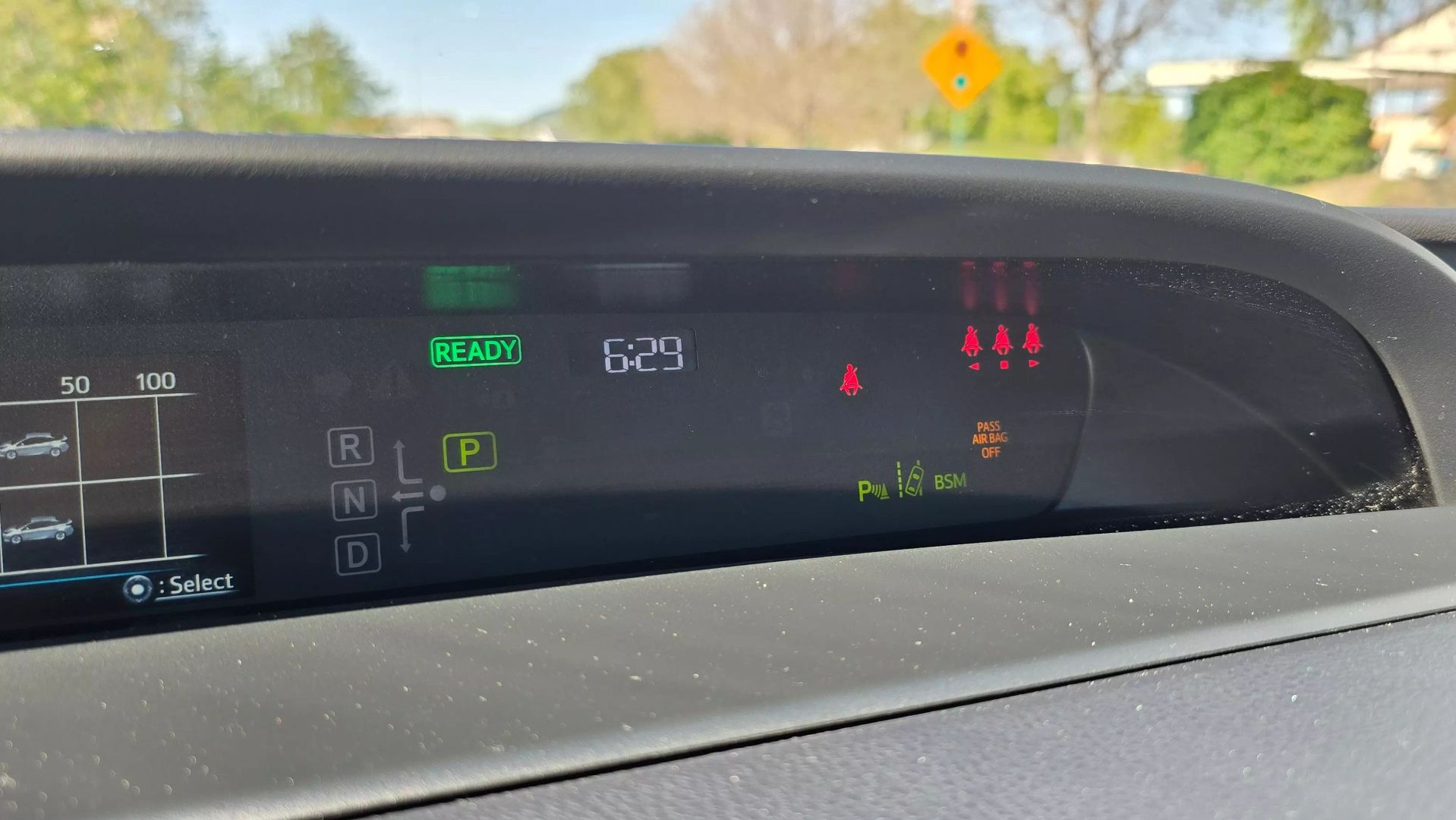 Slider image