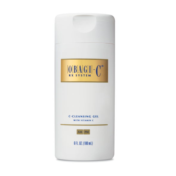 OBAGI-C? Rx System ? C Cleansing Gel 177ml