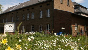 rim eus außenansicht