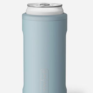 Brumate 12oz Slim Can Cooler