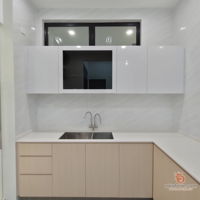 milton-design-modern-malaysia-johor-wet-kitchen-interior-design