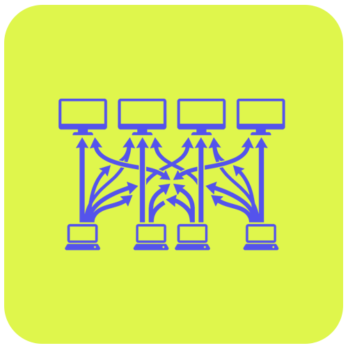 Fanless