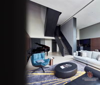 0932-design-consultants-sdn-bhd-contemporary-modern-malaysia-wp-kuala-lumpur-living-room-interior-design