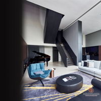 0932-design-consultants-sdn-bhd-contemporary-modern-malaysia-wp-kuala-lumpur-living-room-interior-design
