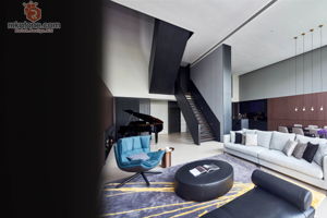 0932-design-consultants-sdn-bhd-contemporary-modern-malaysia-wp-kuala-lumpur-living-room-interior-design