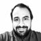 Remote Testing Library engineer - Ramiro T.