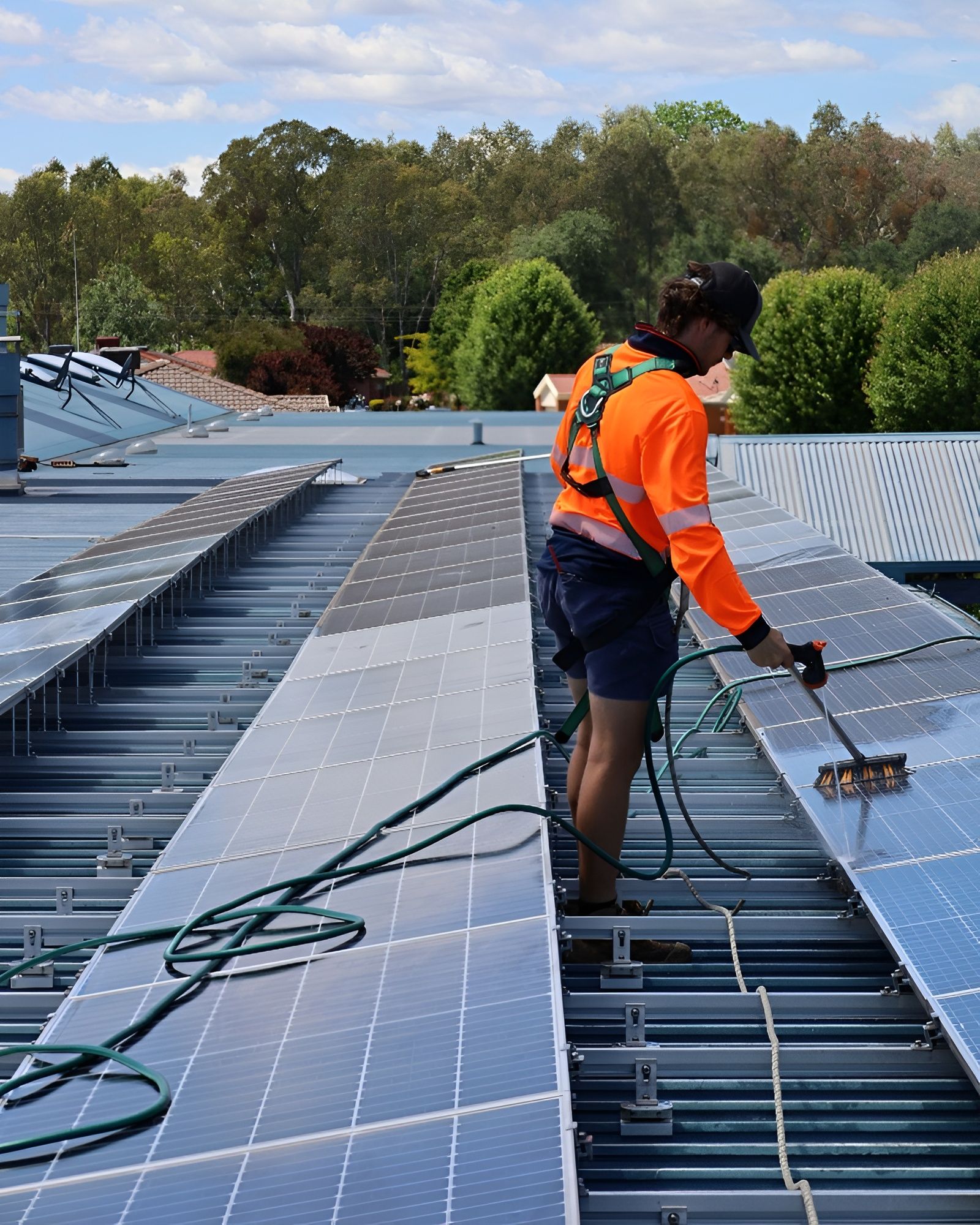 Coreworx Contracting Voucher - Image 5