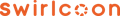 Swirlcoon Logo