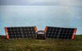 best_portable_solar_panels_with_jackery