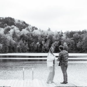 Our Newlywed Fund
