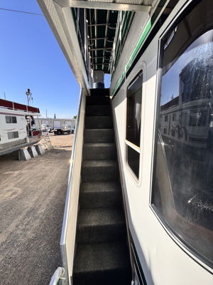 Boat Image 34