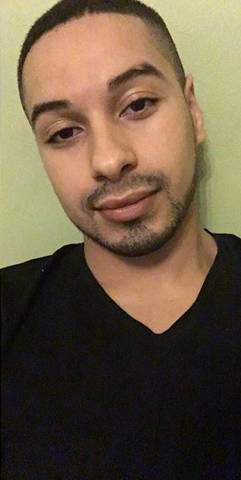 Ismael Assissi