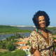 Lúcia Ribeiro