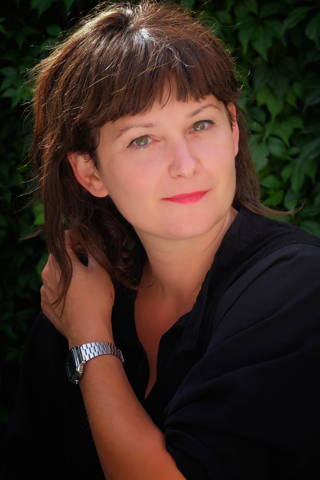 Tineke Caels