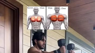 Main Content Image