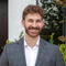 Remote SOAP architect - Zachary J.
