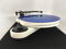 Pro-Ject Audio Systems RM-1.3 Turntable in White with N... 6