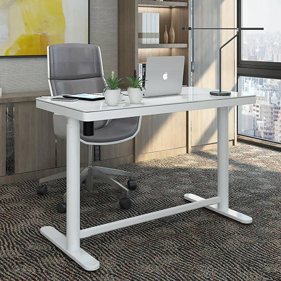 Electric Standing Desk