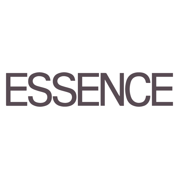 Essence Logo