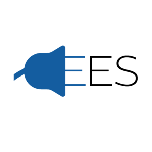 Efficient Energy Strategies Meetings