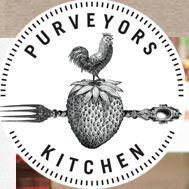 Purveyors Kitchen