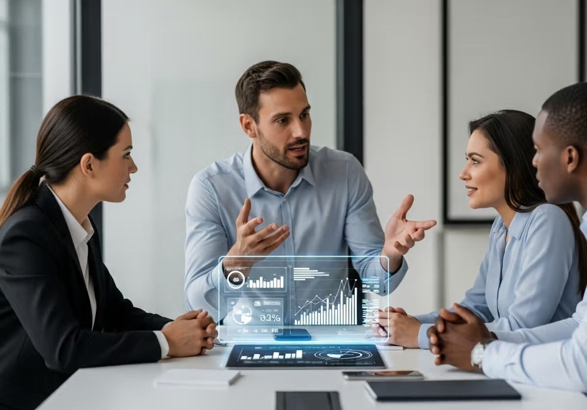 The Four First Sales Hire Mistakes B2B Founders Repeat
