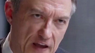 Main Content Image