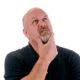 What exactly is an RIA? 