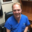 Michael C. Armstrong, DDS