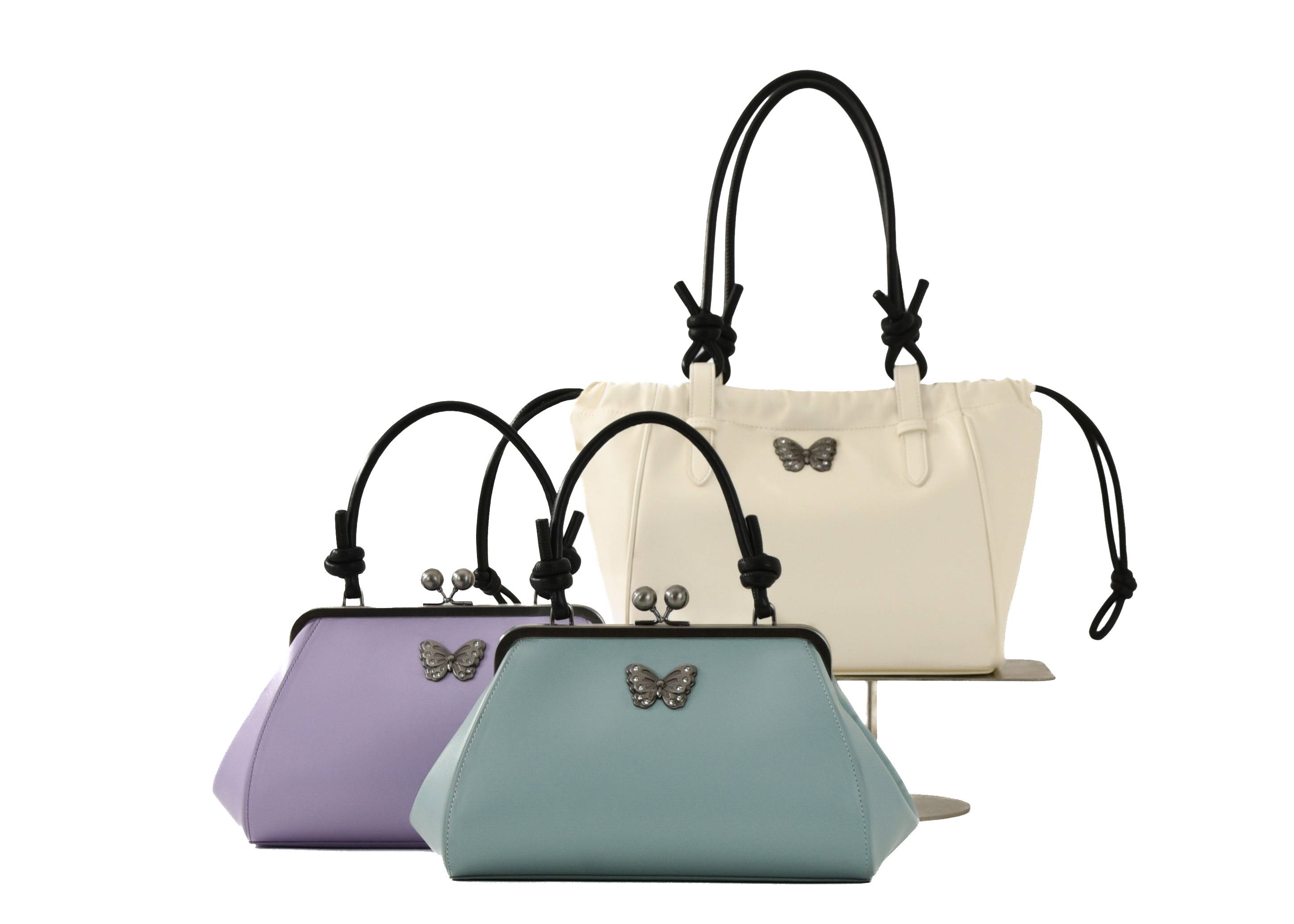 BAG wallet Fair – アナ スイ ジャパン 公式ウェブストア