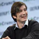 Robinhood is launching plain-vanilla robo-advisor, an RIA that allocates with algorithms, but walks back intent to use AI and will rely on human teams to pick investments