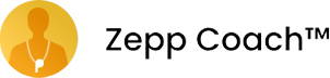 31 Zepp Coach