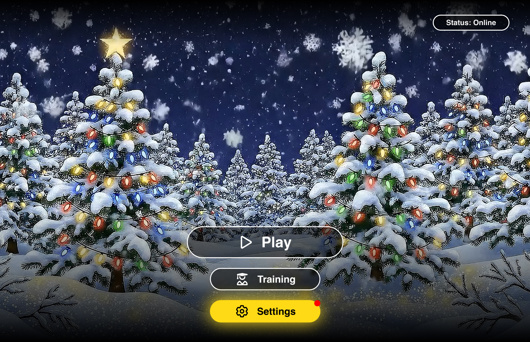 AWS DynamoDB developers developer - Saurabh G.'s portfolio image